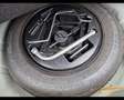Fiat 500 1.0 Hybrid Dolcevita Web Edition Grigio - thumbnail 8