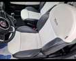 Fiat 500 1.0 Hybrid Dolcevita Web Edition Grigio - thumbnail 10