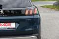 Peugeot 3008 Hybrid Allure LED NAV CAM AdaptivTemp Albastru - thumbnail 5