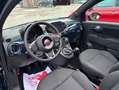 Fiat 500C 1.0 hybrid Dolcevita 70cv MY24 Blau - thumbnail 9