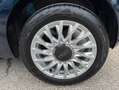Fiat 500C 1.0 hybrid Dolcevita 70cv MY24 Blau - thumbnail 3