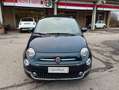Fiat 500C 1.0 hybrid Dolcevita 70cv MY24 Blau - thumbnail 1