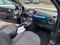 Fiat 500C 1.0 hybrid Dolcevita 70cv MY24 Blau - thumbnail 15