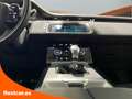 Land Rover Range Rover Evoque 2.0L eD4 Diesel 110kW (150CV) 4x2 SE Blanc - thumbnail 11