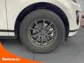 Land Rover Range Rover Evoque 2.0L eD4 Diesel 110kW (150CV) 4x2 SE Blanco - thumbnail 20