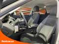 Land Rover Range Rover Evoque 2.0L eD4 Diesel 110kW (150CV) 4x2 SE Blanc - thumbnail 9