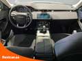 Land Rover Range Rover Evoque 2.0L eD4 Diesel 110kW (150CV) 4x2 SE Blanc - thumbnail 10