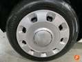 Fiat 500 Monotrim 1.0 Hybrid 51KW (70 CV) Blanco - thumbnail 24