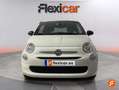 Fiat 500 Monotrim 1.0 Hybrid 51KW (70 CV) Blanco - thumbnail 2