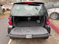 smart forTwo fortwo coupe MHD*Halbautomatik*TÜV NEU Noir - thumbnail 17