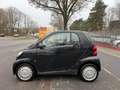 smart forTwo fortwo coupe MHD*Halbautomatik*TÜV NEU Noir - thumbnail 8