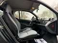 smart forTwo fortwo coupe MHD*Halbautomatik*TÜV NEU Noir - thumbnail 10