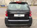 smart forTwo fortwo coupe MHD*Halbautomatik*TÜV NEU Noir - thumbnail 5