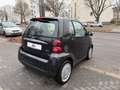 smart forTwo fortwo coupe MHD*Halbautomatik*TÜV NEU Noir - thumbnail 4