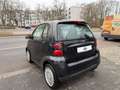 smart forTwo fortwo coupe MHD*Halbautomatik*TÜV NEU Noir - thumbnail 6