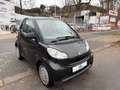 smart forTwo fortwo coupe MHD*Halbautomatik*TÜV NEU Noir - thumbnail 3