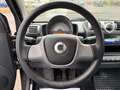 smart forTwo fortwo coupe MHD*Halbautomatik*TÜV NEU Noir - thumbnail 12