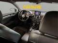 Audi A3 Sportback 30 g-tron 96kW S tronic Gris - thumbnail 31