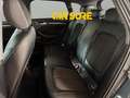 Audi A3 Sportback 30 g-tron 96kW S tronic Gris - thumbnail 28