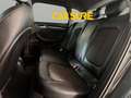 Audi A3 Sportback 30 g-tron 96kW S tronic Gris - thumbnail 27