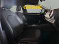 Audi A3 Sportback 30 g-tron 96kW S tronic Gris - thumbnail 32