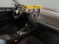 Audi A3 Sportback 30 g-tron 96kW S tronic Gris - thumbnail 33