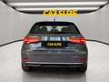 Audi A3 Sportback 30 g-tron 96kW S tronic Gris - thumbnail 5