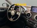 Audi A3 Sportback 30 g-tron 96kW S tronic Gris - thumbnail 35