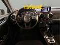 Audi A3 Sportback 30 g-tron 96kW S tronic Gris - thumbnail 16