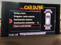 Audi A3 Sportback 30 g-tron 96kW S tronic Gris - thumbnail 21