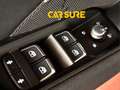 Audi A3 Sportback 30 g-tron 96kW S tronic Gris - thumbnail 12