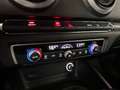 Audi A3 Sportback 30 g-tron 96kW S tronic Gris - thumbnail 36