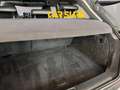 Audi A3 Sportback 30 g-tron 96kW S tronic Gris - thumbnail 37