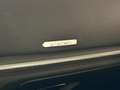 Audi A3 Sportback 30 g-tron 96kW S tronic Gris - thumbnail 26