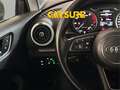 Audi A3 Sportback 30 g-tron 96kW S tronic Gris - thumbnail 17
