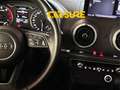 Audi A3 Sportback 30 g-tron 96kW S tronic Gris - thumbnail 18