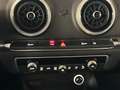Audi A3 Sportback 30 g-tron 96kW S tronic Gris - thumbnail 22