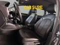 Audi A3 Sportback 30 g-tron 96kW S tronic Gris - thumbnail 13
