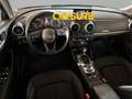 Audi A3 Sportback 30 g-tron 96kW S tronic Gris - thumbnail 8