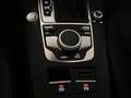 Audi A3 Sportback 30 g-tron 96kW S tronic Gris - thumbnail 25