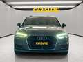 Audi A3 Sportback 30 g-tron 96kW S tronic Gris - thumbnail 10