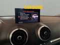 Audi A3 Sportback 30 g-tron 96kW S tronic Gris - thumbnail 20