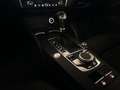 Audi A3 Sportback 30 g-tron 96kW S tronic Gris - thumbnail 24
