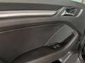 Audi A3 Sportback 30 g-tron 96kW S tronic Gris - thumbnail 29