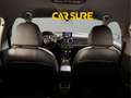 Audi A3 Sportback 30 g-tron 96kW S tronic Gris - thumbnail 4