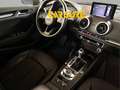 Audi A3 Sportback 30 g-tron 96kW S tronic Gris - thumbnail 34