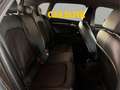 Audi A3 Sportback 30 g-tron 96kW S tronic Gris - thumbnail 30