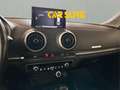 Audi A3 Sportback 30 g-tron 96kW S tronic Gris - thumbnail 19