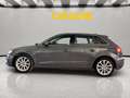 Audi A3 Sportback 30 g-tron 96kW S tronic Gris - thumbnail 2