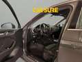 Audi A3 Sportback 30 g-tron 96kW S tronic Gris - thumbnail 11